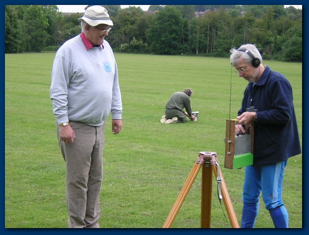 600x449 pixels (131K)